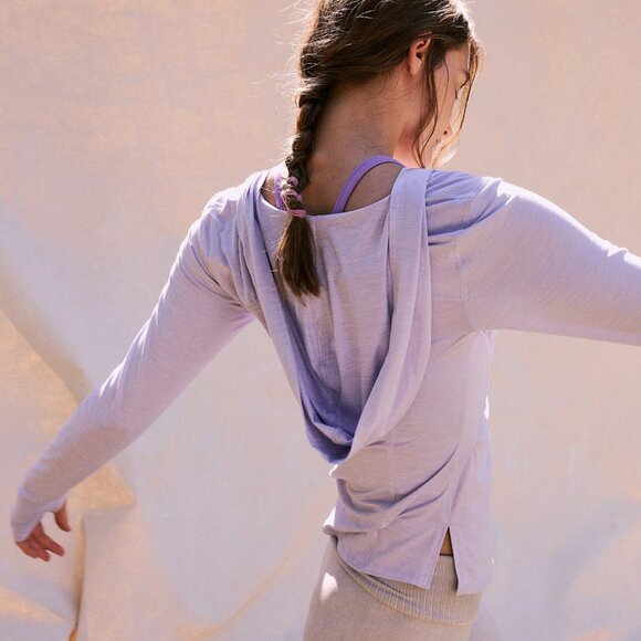 FP Movement Illuminate Layer - Picture 4 of 7